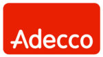 瑞士阿第克公司（Adecco）
