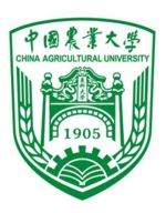 中国农业大学(China Agricultural University)