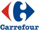 家乐福集团（Carrefour）