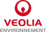 法国威立雅集团（Veolia Environnement）