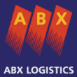比利时亨利物流公司(ABX)