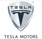 特斯拉汽车公司(Tesla Motors)