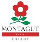 梦特娇(MONTAGUT)