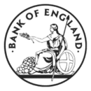 英格兰银行(Bank of England)