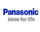 松下公司（Panasonic）