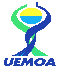 西非经济货币联盟(Union Economique et Monétaire Ouest-Africaine--UEMOA)