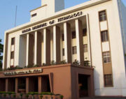 印度理工学院