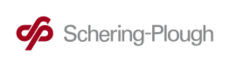 美国先灵葆雅公司(Schering-Plough)