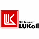 俄罗斯卢克公司（Lukoil）