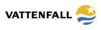 瑞典VATTENFALL公司（Vattenfall）