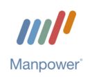 美国万宝盛华公司（Manpower）
