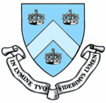 哥伦比亚大学（Columbia University）