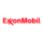 埃克森美孚公司（Exxonmobil,Mobil）