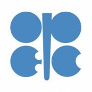 石油输出国组织(OPEC)