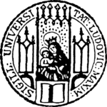 德国慕尼黑大学（University of Munich）