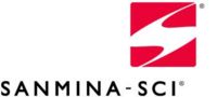新美亚电子制造服务公司(Sanmina-SCI Corp.)