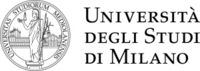 米兰大学 (Universita Deglistudi Di Milano)