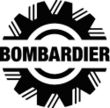 加拿大庞巴迪公司（Bombardier）