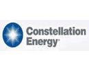 美国联合能源公司（Constellation Energy）