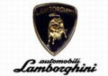 意大利兰博基尼(Lamborghini)汽车公司
