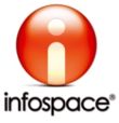 美国Infospace公司(Infospace)