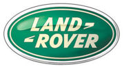 路虎汽车公司(Land Rover)