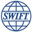 环球银行金融电信协会(SWIFT)