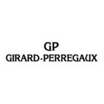 芝柏(Girard-Perregaux)