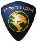 宝腾汽车公司（Proton）