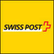 瑞士邮政(Swiss Post)