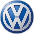 大众汽车公司(Volkswagen,VW)