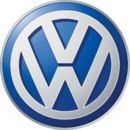 大众汽车公司（Volkswagen,VW）