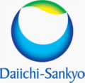 第一三共株式会社（Daiichi Sankyo Company Limited）