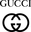 意大利古琦服装公司（Gucci）
