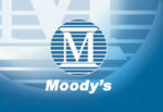 穆迪投资者服务公司（Moody's　Investors　Service）