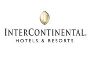 英国洲际酒店集团（Inter Continental Hotels Group）