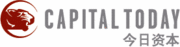 今日资本LOGO