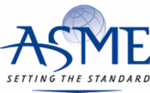 ASME,American Society of Mechanical Engineers（美国机械工程师协会）