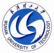 武汉理工大学( Wuhan University of Technology )