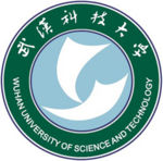 武汉科技大学（Wuhan University of Science and Technology）