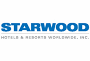 美国喜达屋集团（Starwood Hotels）