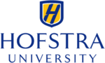 美国福斯特拉大学（Hofstra University）