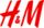 瑞典H&M公司（Hennes & Mauritz AB）