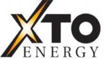 美国克洛斯提柏石油公司(XTO Energy)