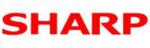 日本夏普公司（Sharp）