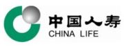 中国人寿保险（集团）公司(China Life)