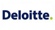 全球四大会计事务所之一：德勤（Deloitte & Touche LLP）