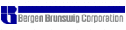 原Bergen Brunswig公司logo