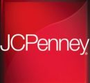美国彭尼公司（J.C. Penney）