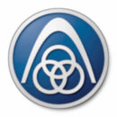 德国蒂森克虏伯集团（ThyssenKrupp）
